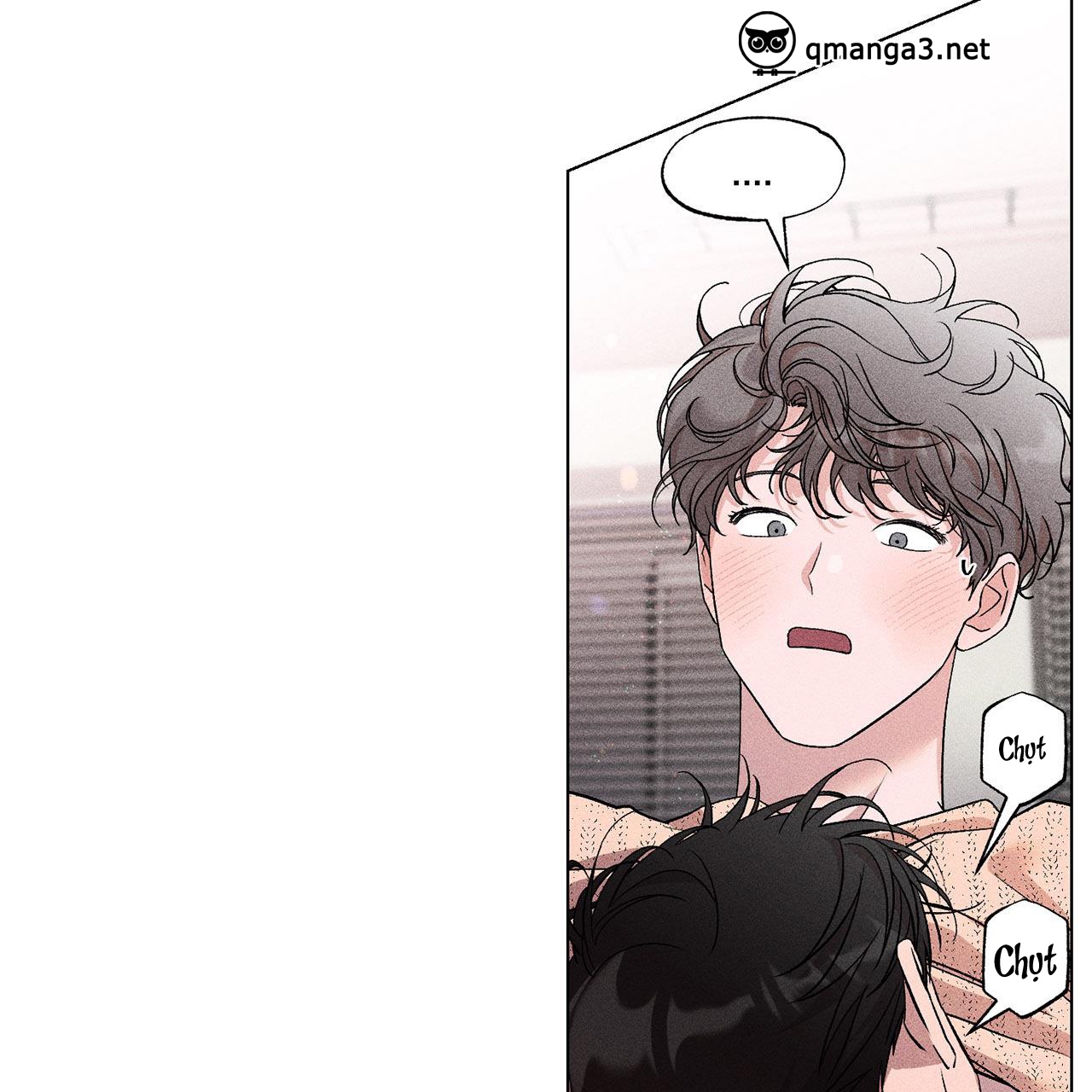 người yêu của anh chapter 7 16