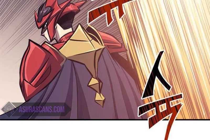 tôi trở lại thăng cấp một mình chapter 117 42