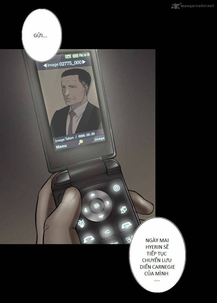 diamond dust chapter 8 16