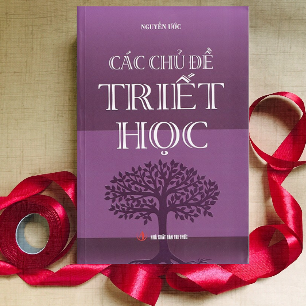 Các Chủ Đề Triết Học