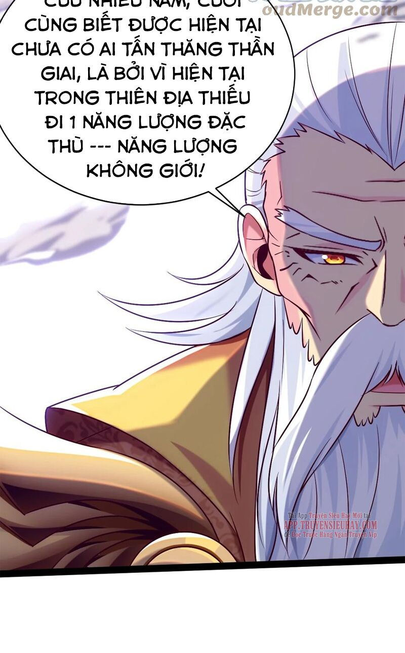 ma thú kiếm thánh dị giới tung hoành chapter 212 8