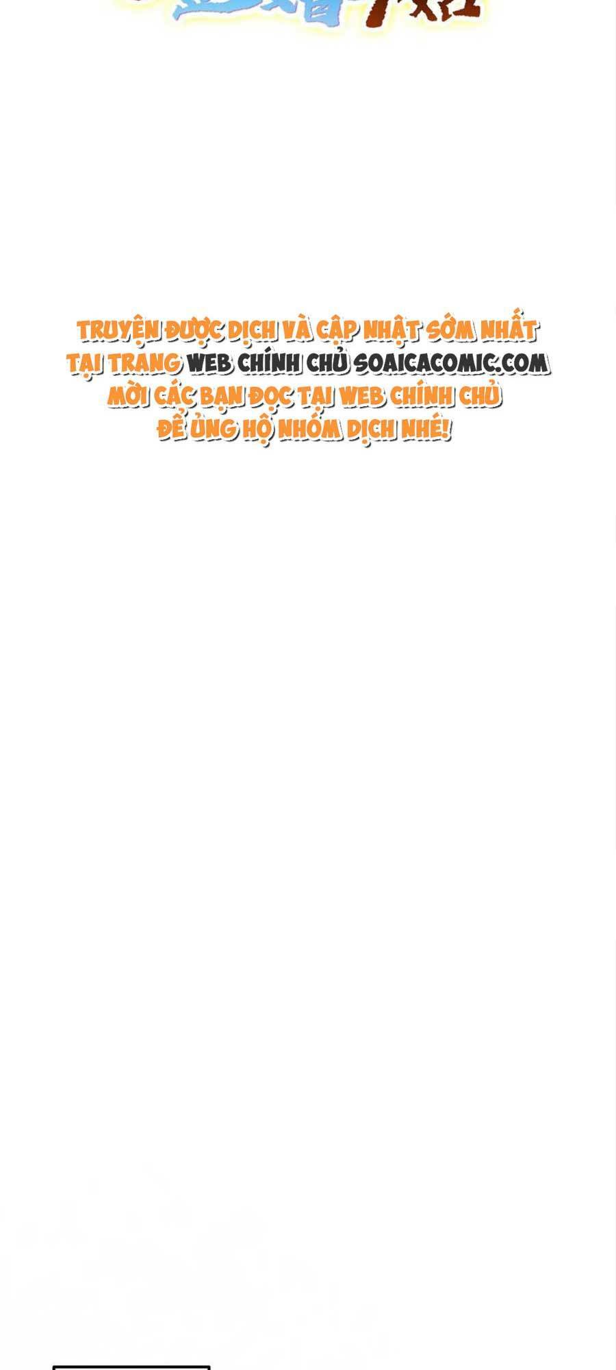 bắt đầu hủy hôn để công lược vương gia chapter 60 12