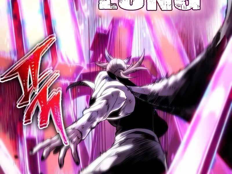 thế giới hậu tận thế chapter 114 220