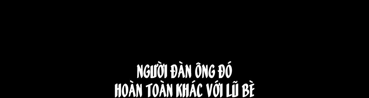 (CBunu) Phạm Luật chapter 11