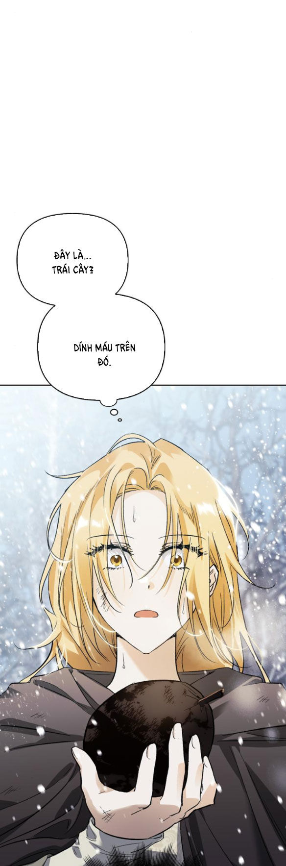 Tôi Thuần Hóa Chó Điên Của Chồng Cũ chapter 2.2 37