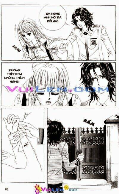 1:00 am chapter 9 65