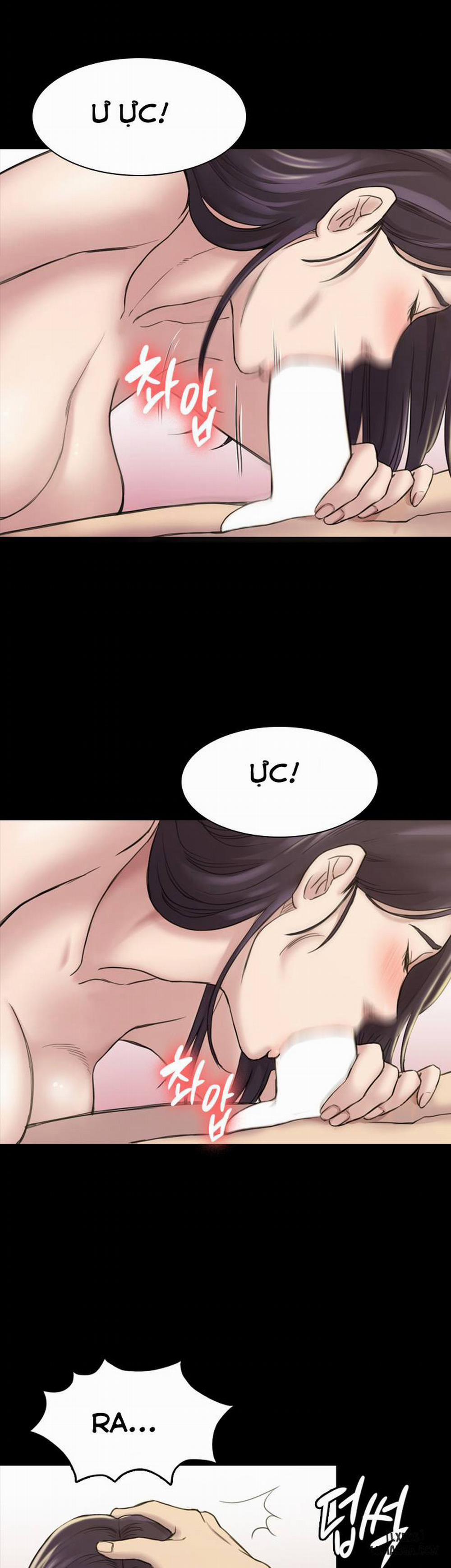 anh có thể giúp em không chapter 17 23