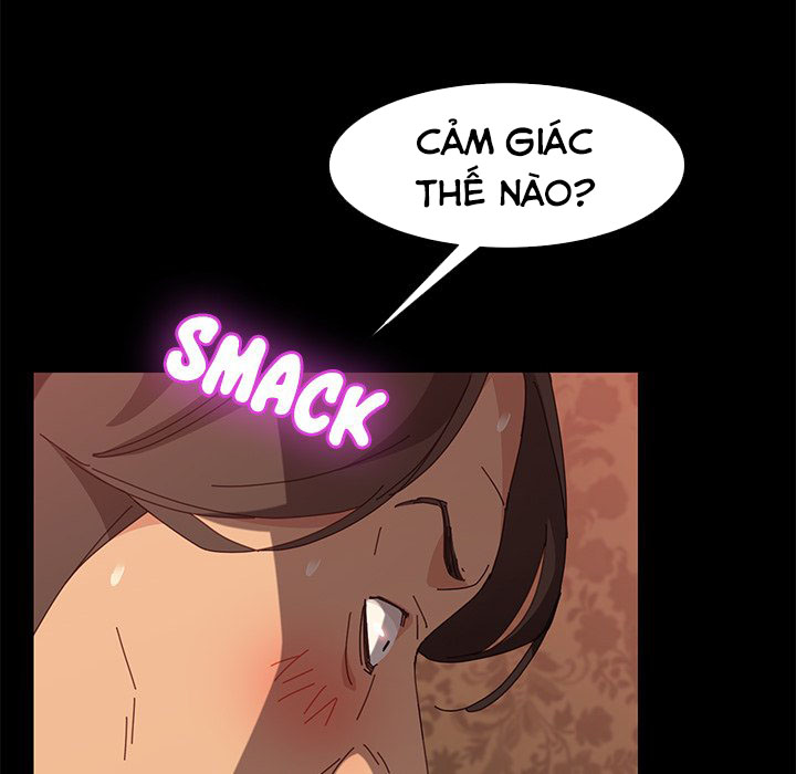 trợ lý chapter 9 40