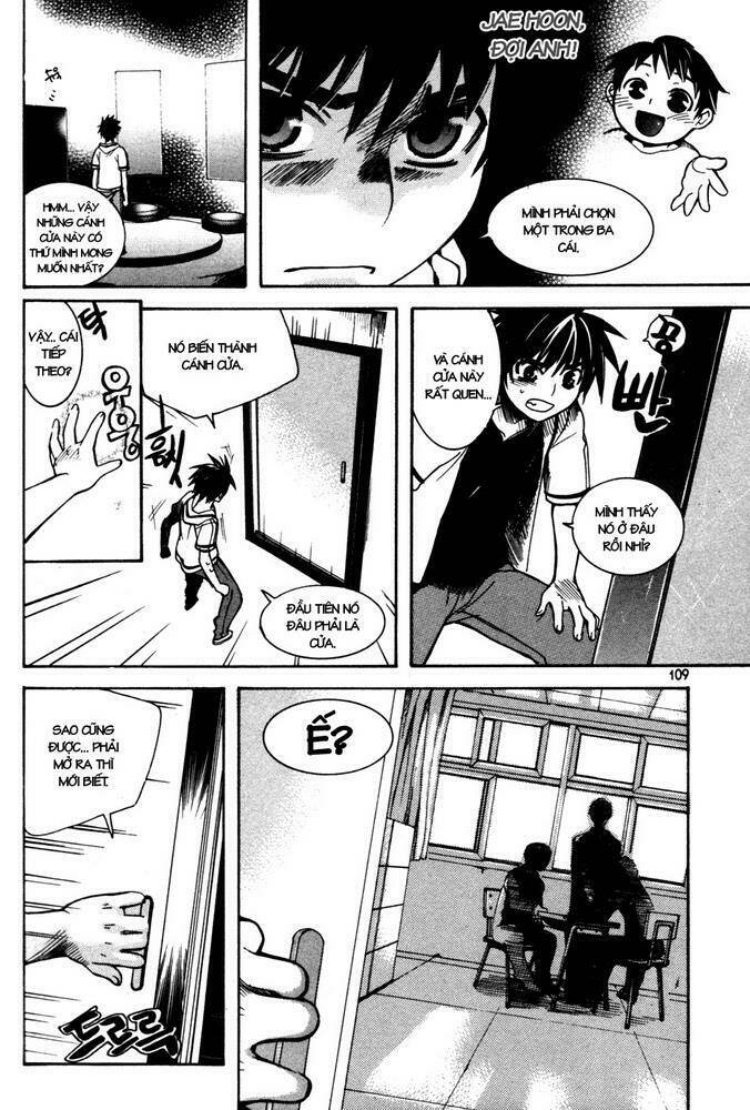 immortal regis chapter 4 19