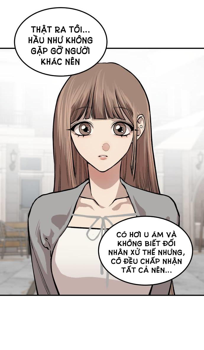 Tuyển Tập Truyện Ngắn Dằm Khăm Của Bạn Mảy chapter 40.2 - Trang 16
