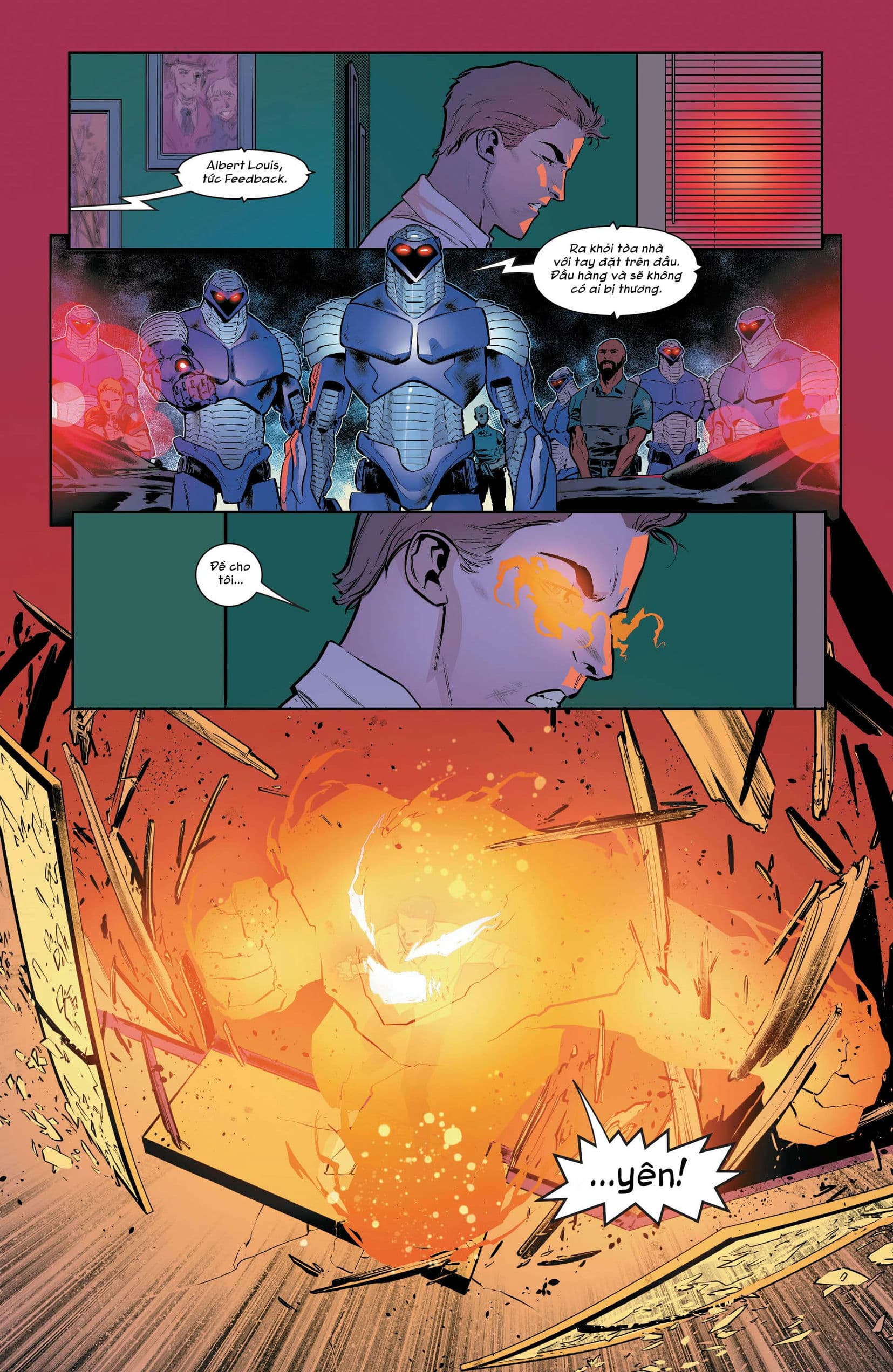 alpha flight (2023) chapter 2 21