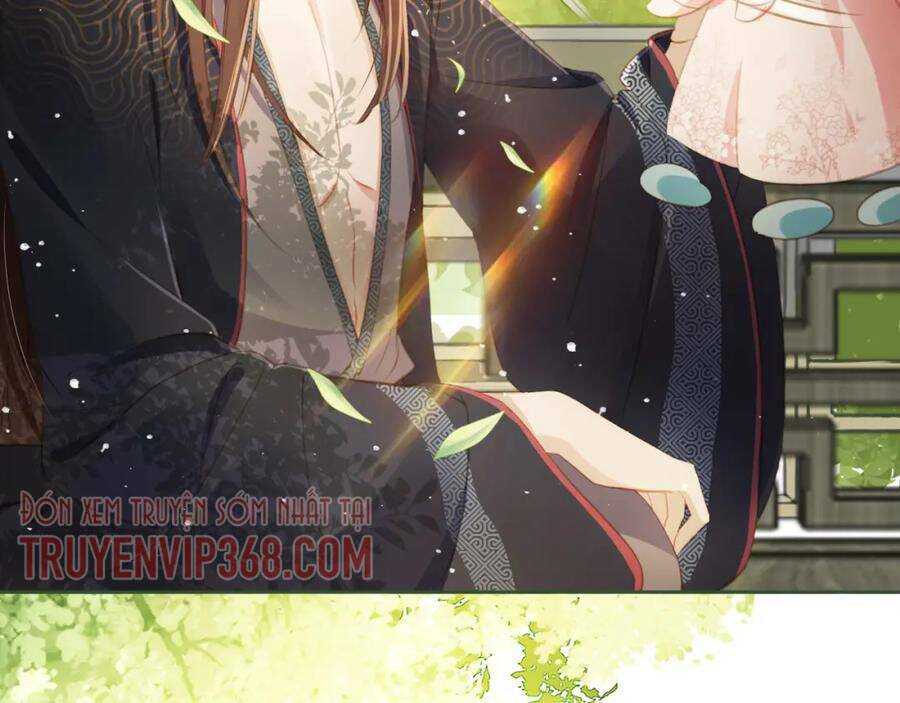 nhặt được bảo bối manh manh chapter 1 81