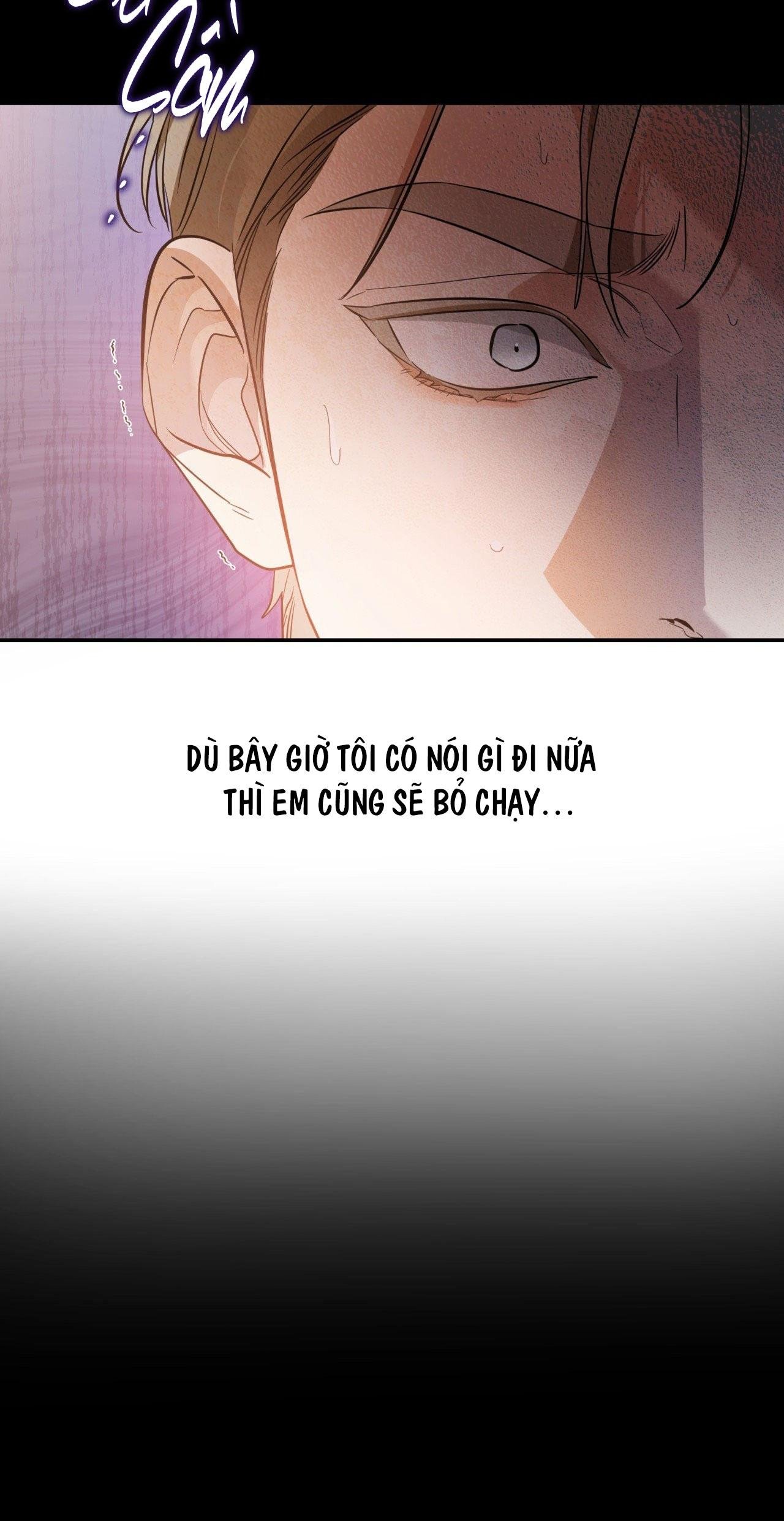 lệnh cứu rỗi chapter 69 28