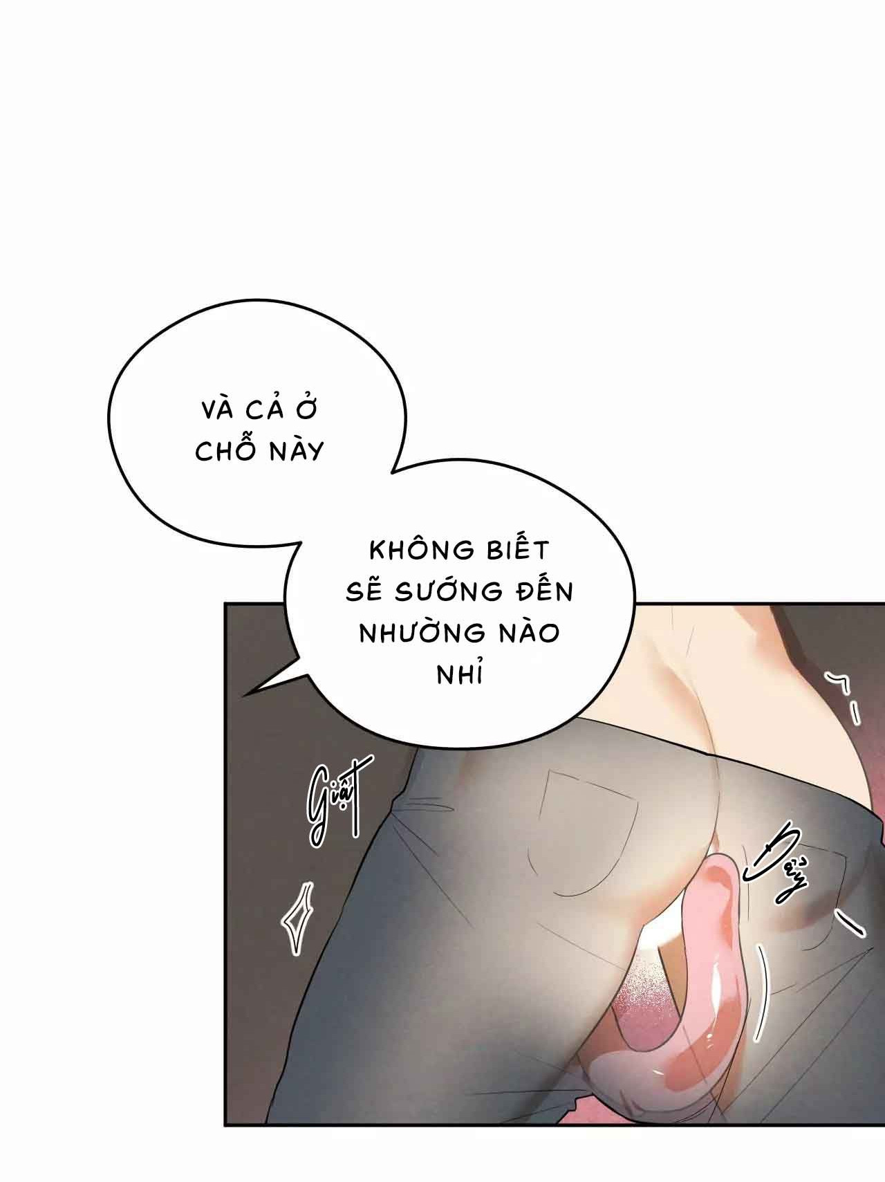 ngươi là bạn trai của anh hùng sao? chapter 2 29