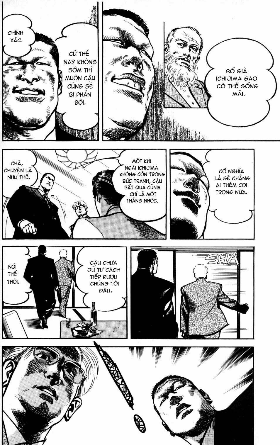 sanctuary chapter 31 15