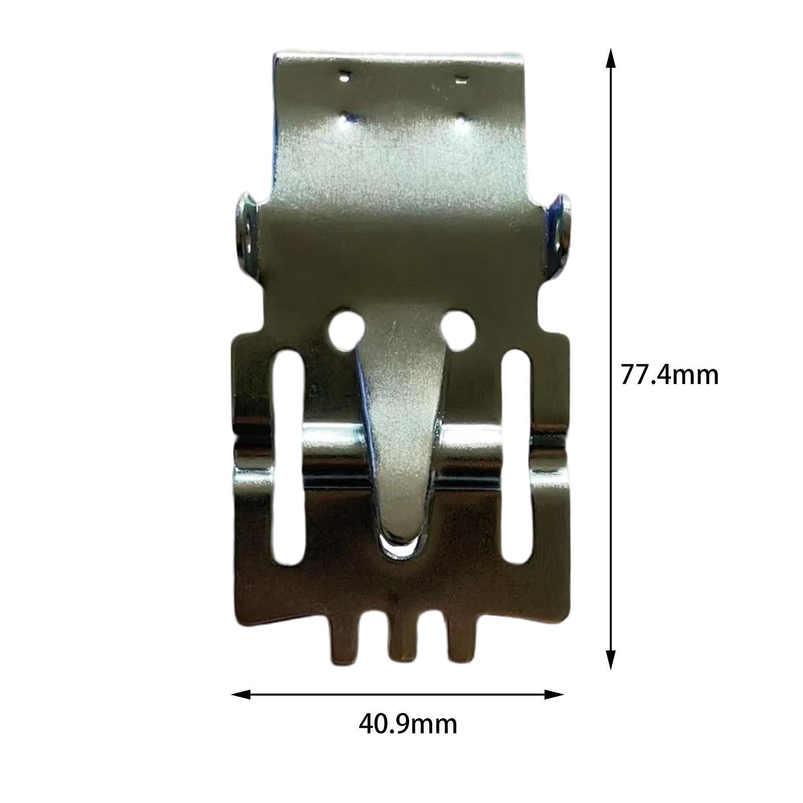 20cm Replacement Wheel for Wagon Lawn Cart High Qualiy Wheelbarrow Tire