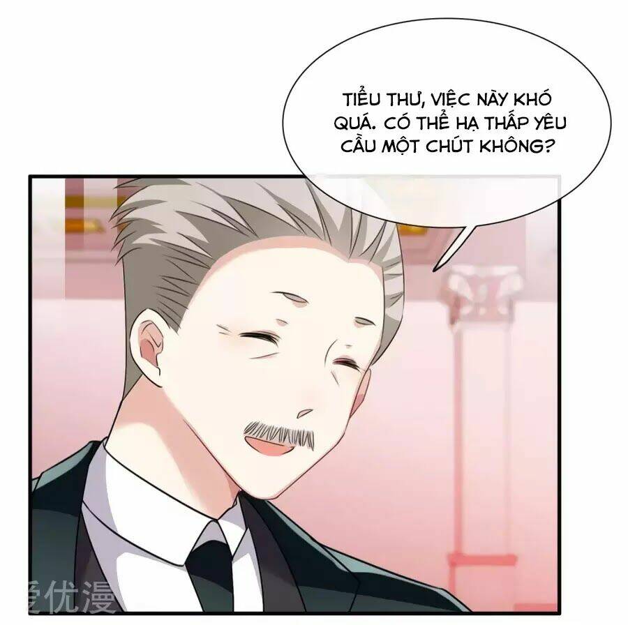 nhân chất tình nhân chapter 33.2 36