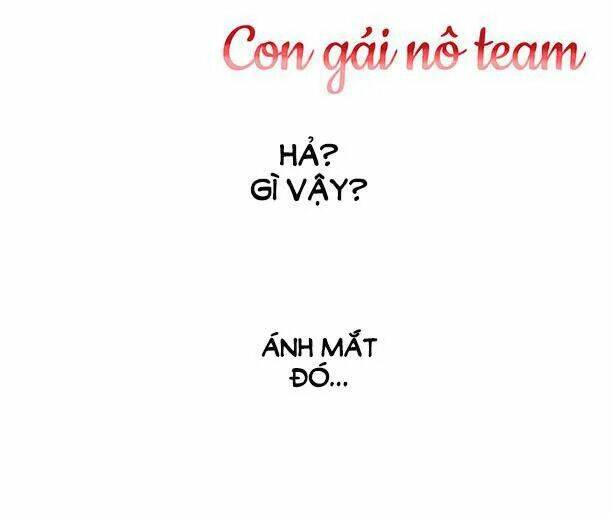 một ngày nọ ta trở thành công chúa chapter 10 34