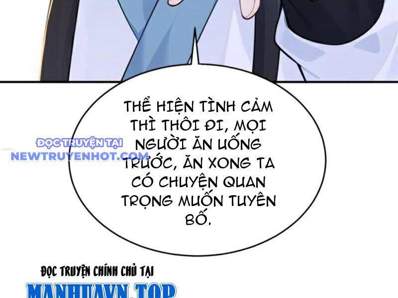ta thực sự không muốn làm thần tiên chapter 120 53