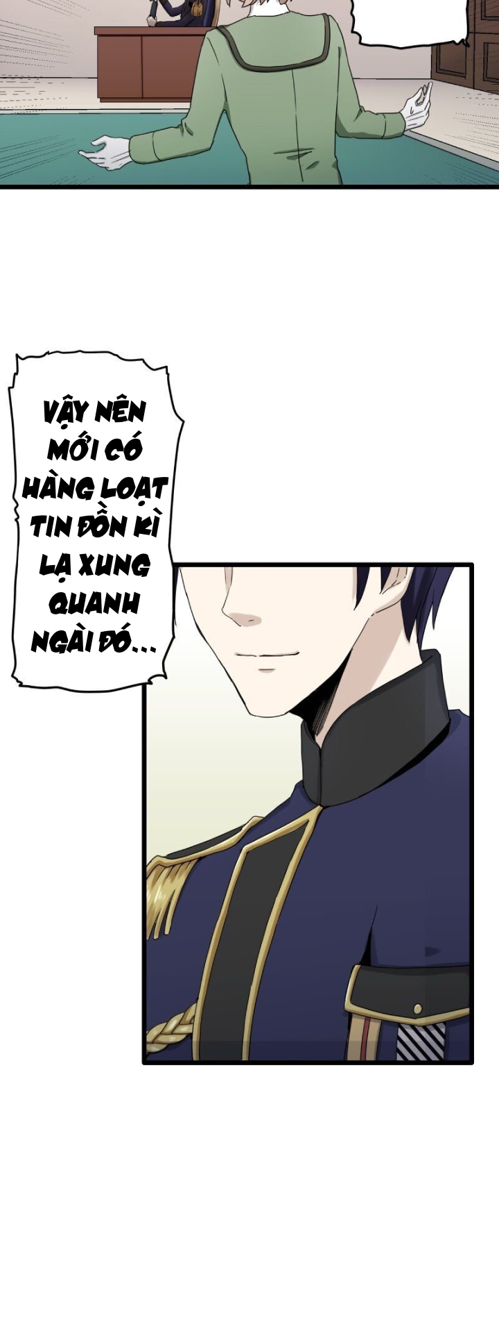nullitas~nàng dâu giả dối~ chapter 6 8