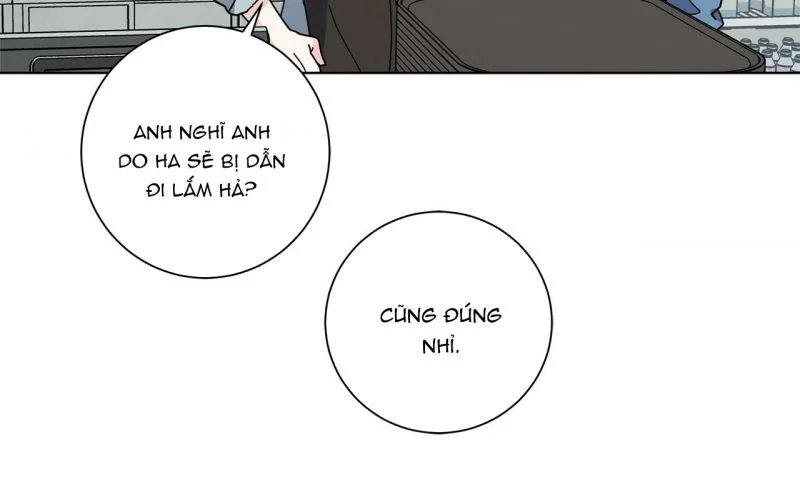 home five chapter 18 162