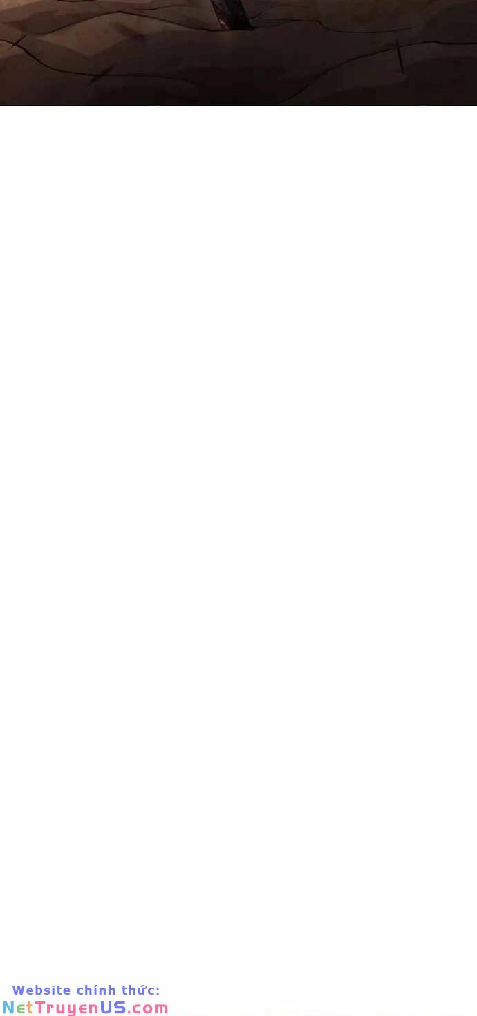 kĩ nguyên của anh hùng chapter 145 65