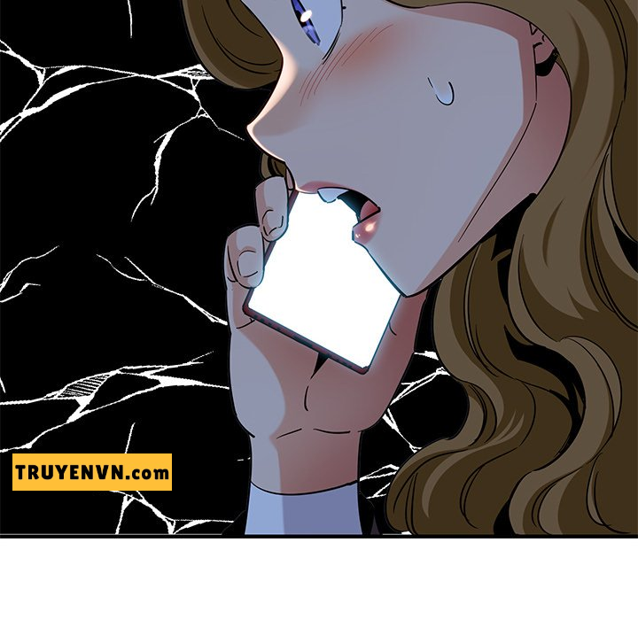 dog on patrol chapter 20 109