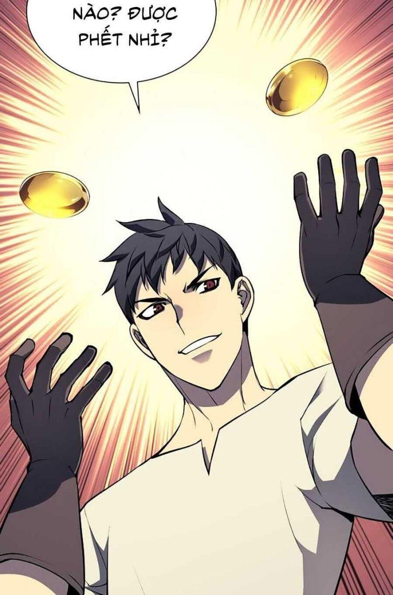 vượt qua giới hạn chapter 61 90