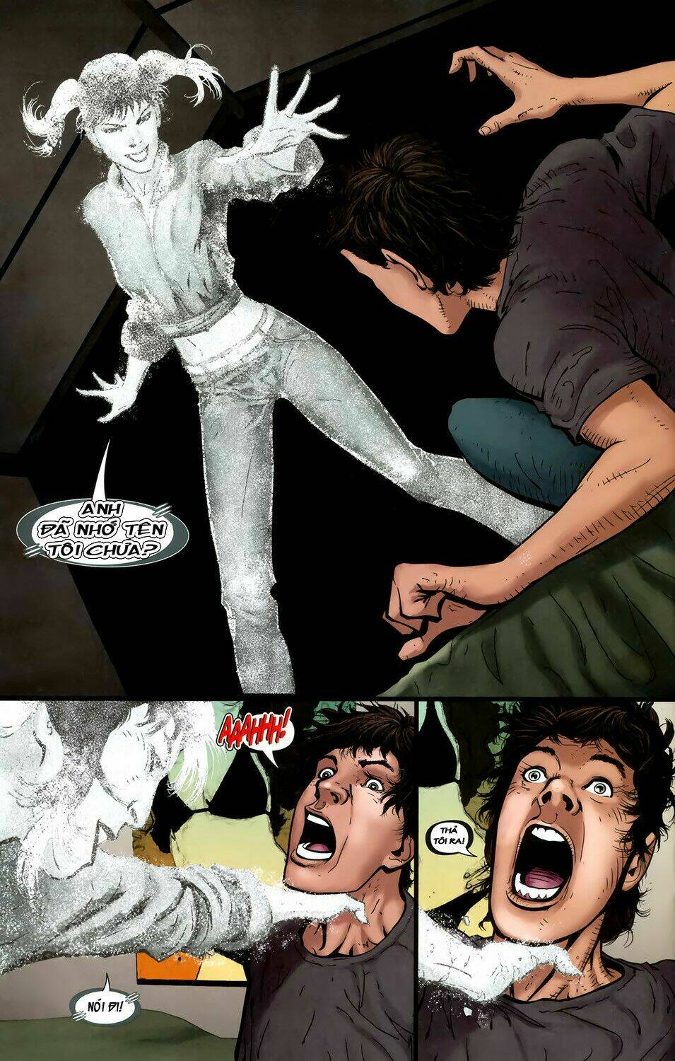 brightest day chapter 4 19