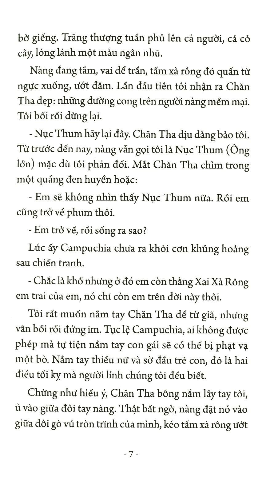 Sách The Soul-Selling Guy - Người Bán Linh Hồn