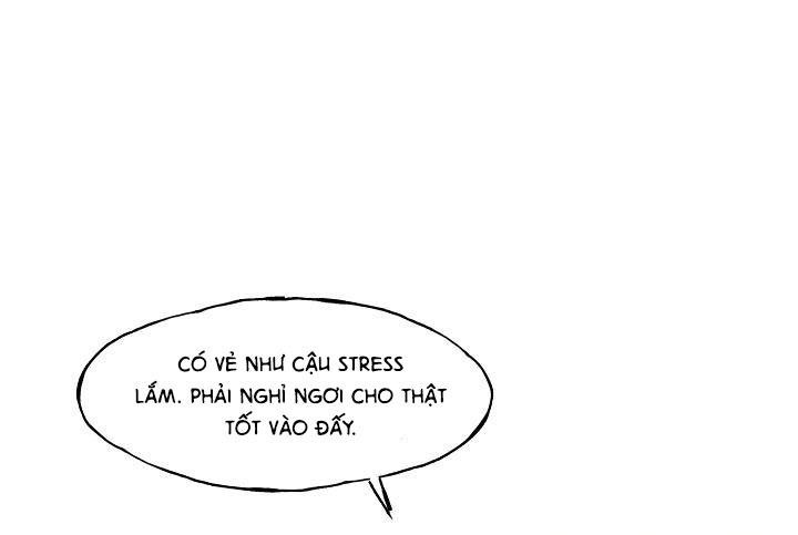 |drop| nụ hôn chết chóc chapter 3 53