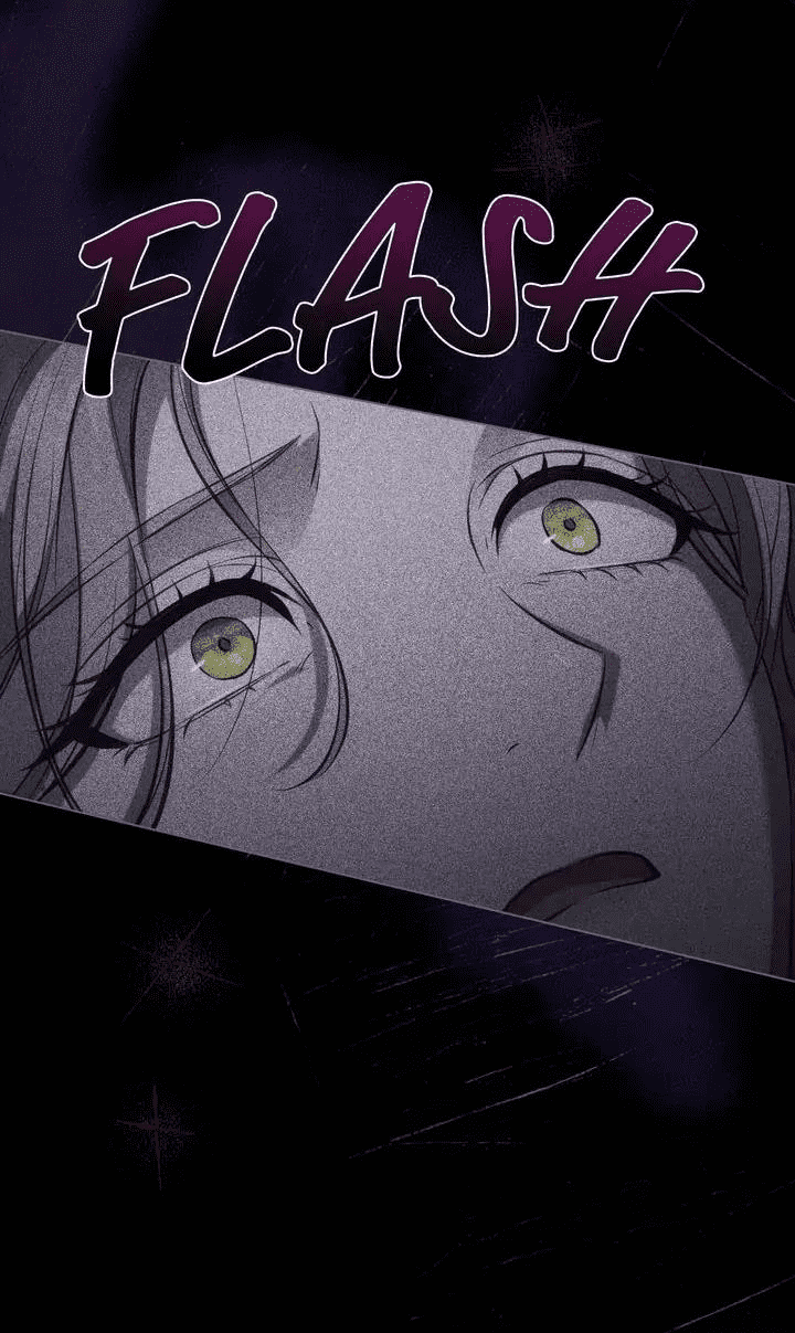 trăng máu chapter 4 19