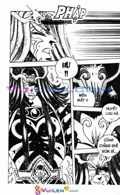 những người bạn tốt chapter 21 45