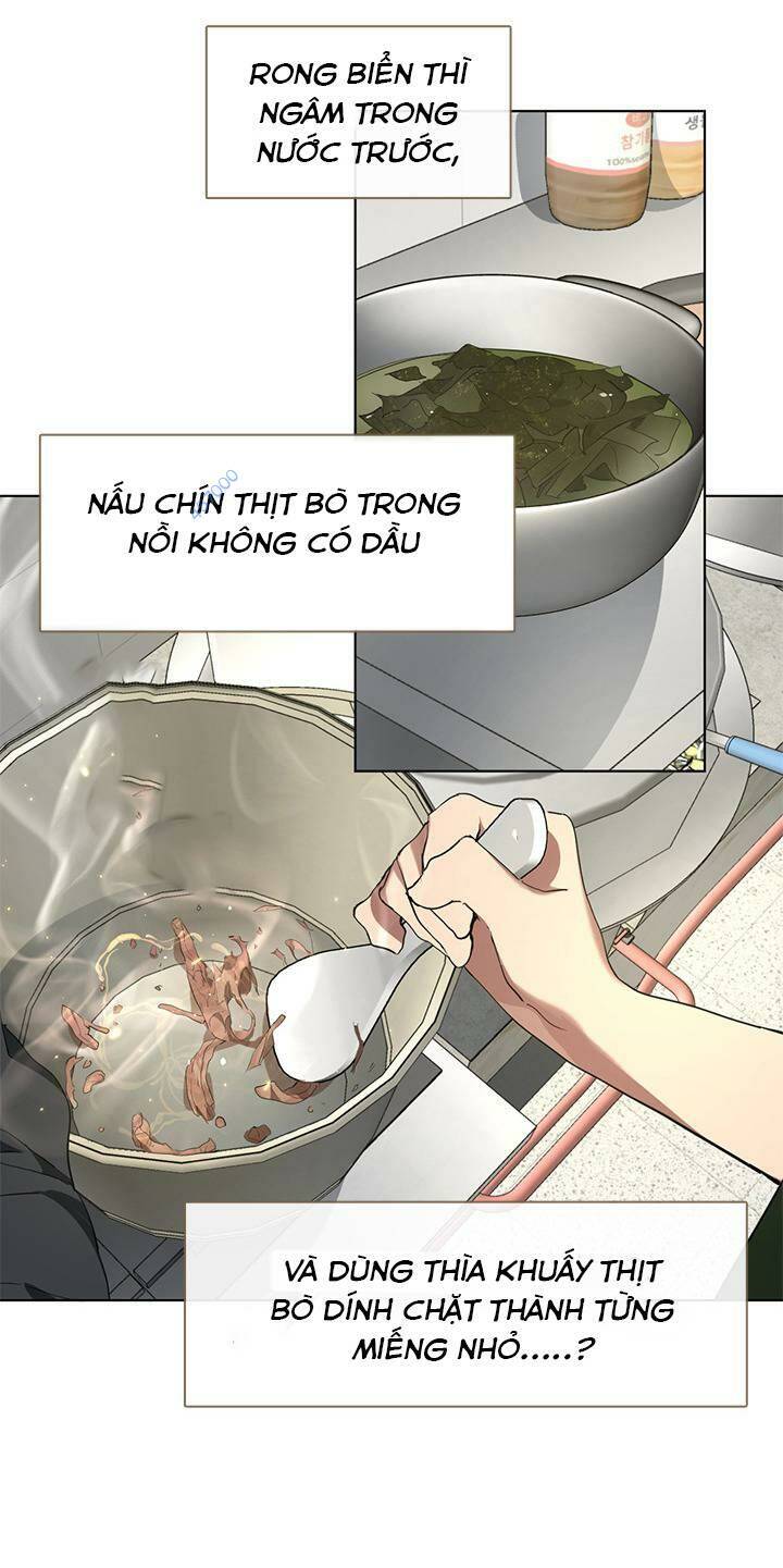 nhà hàng nơi suối vàng chapter 7 59