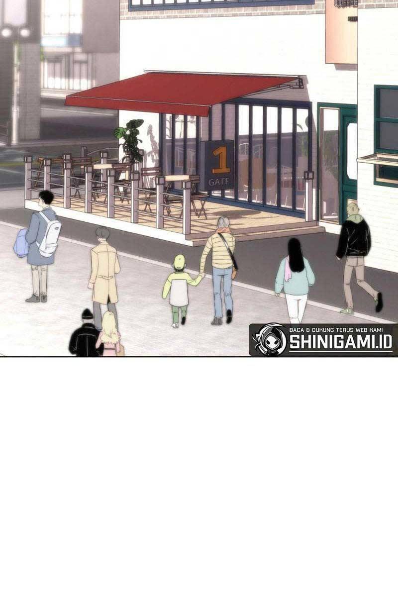 vượt qua giới hạn chapter 194 23