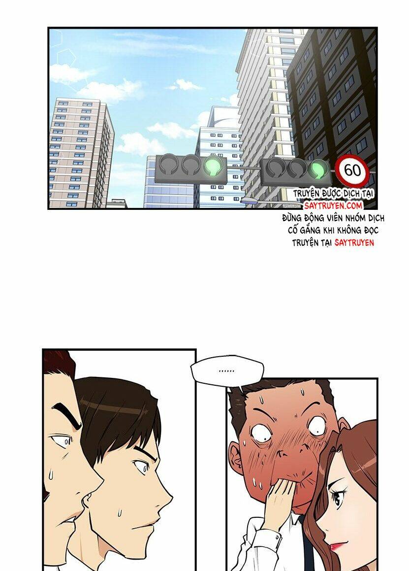 mr kang chapter 12 2