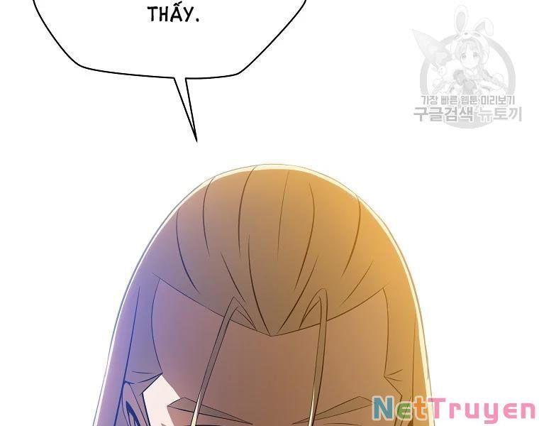 tiêu diệt đấng cứu thế chapter 80 84