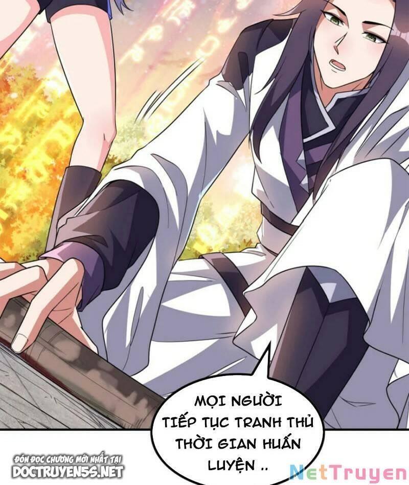 đệ nhất người ở rể chapter 189 18