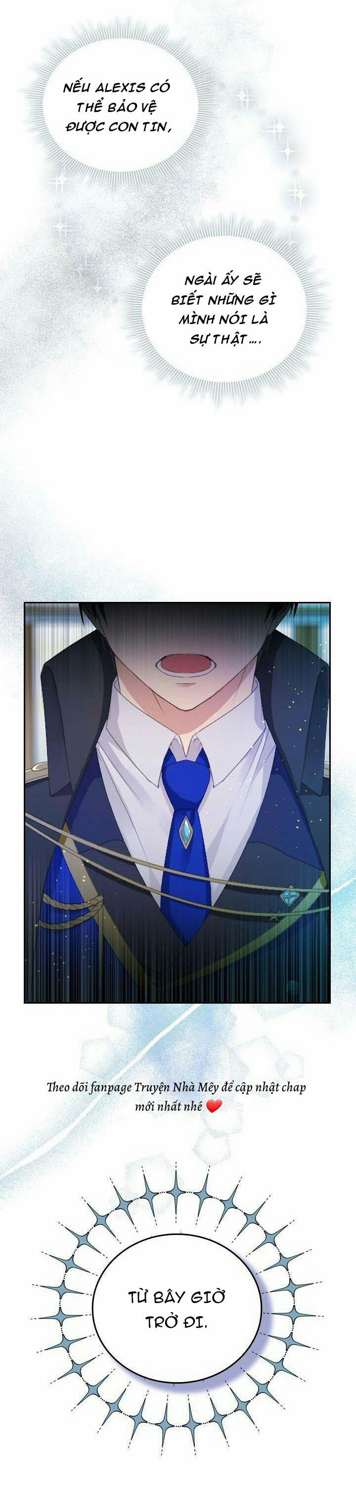 sau khi bị chồng cũ giết tôi trở thành chị dâu của hắn chapter 4 34