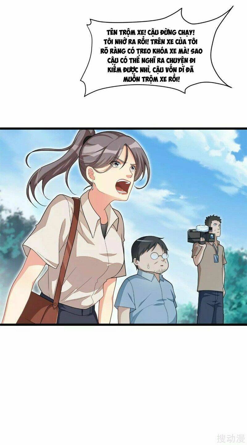 anh hùng khốn nạn chapter 9 28