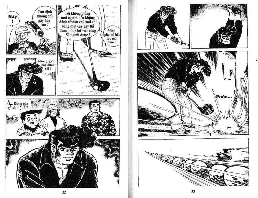 tân teppi chapter 26 15