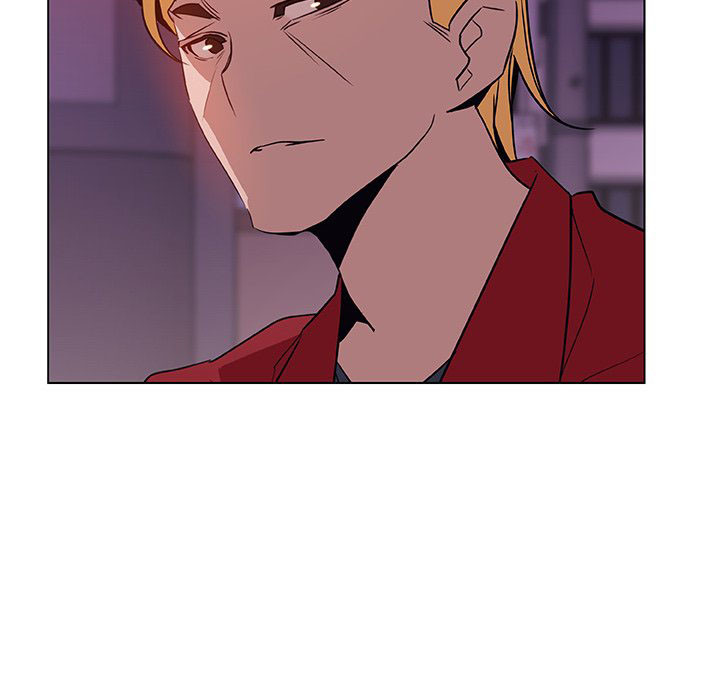 hoa tàn chapter 42 43