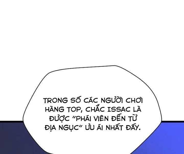 tiêu diệt đấng cứu thế chapter 106 77
