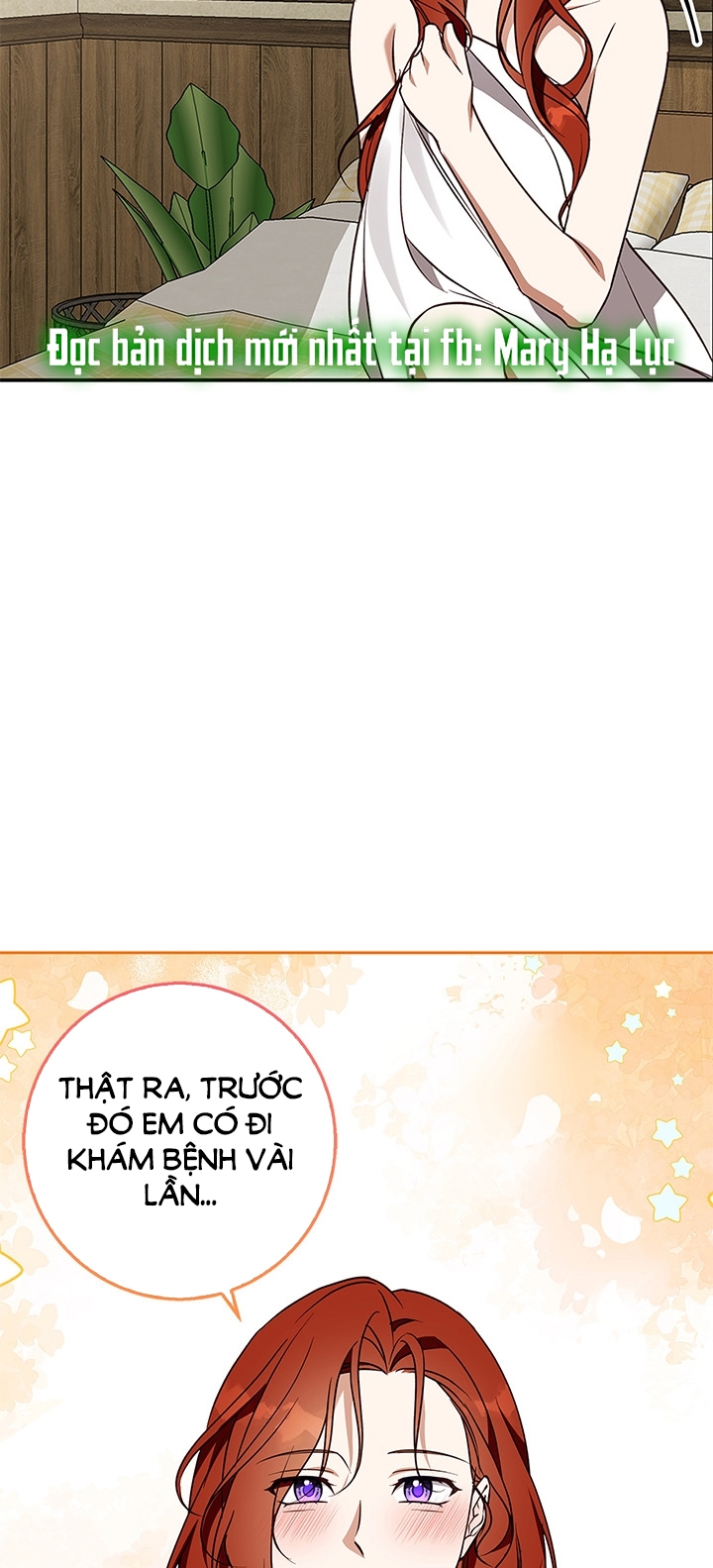 mùa đông đến chapter 59.1 13