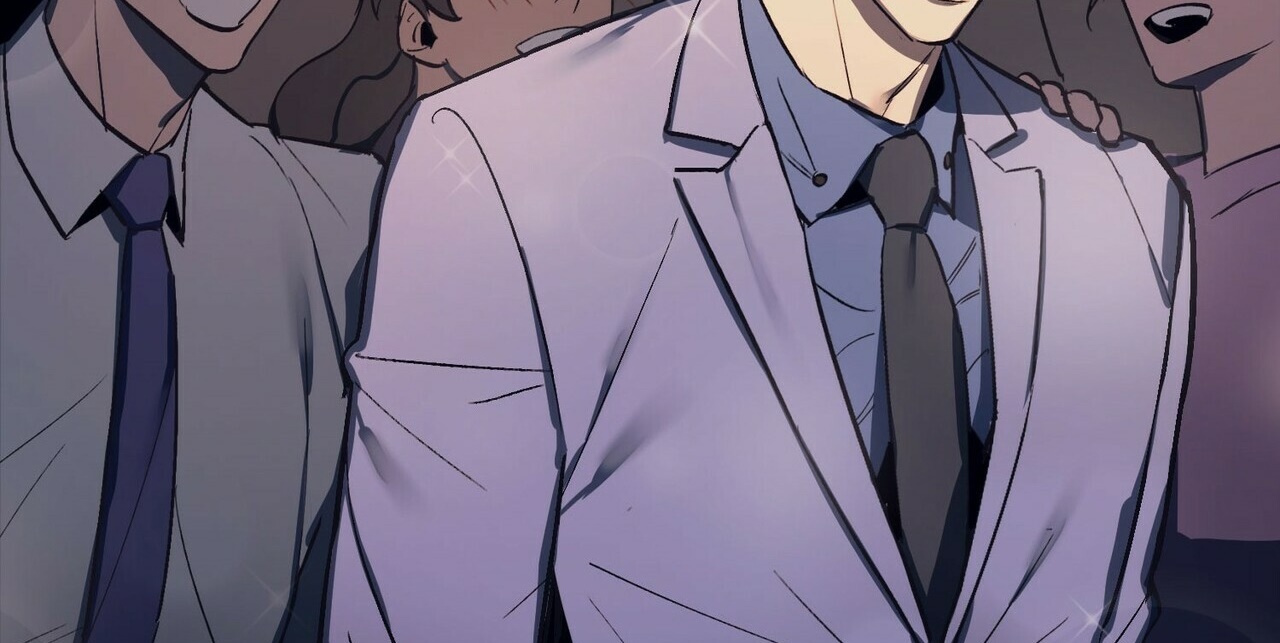 chàng dâu nhà họ kang chapter 1 79