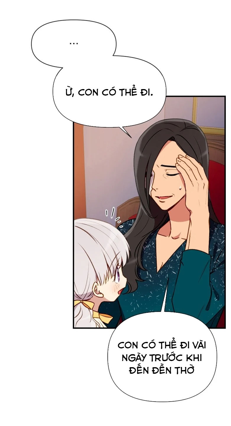 bản khế ước với nữ công tước ác ma chapter 54 23