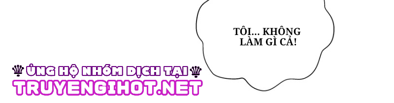tình yêu trong thù hận chapter 12 61
