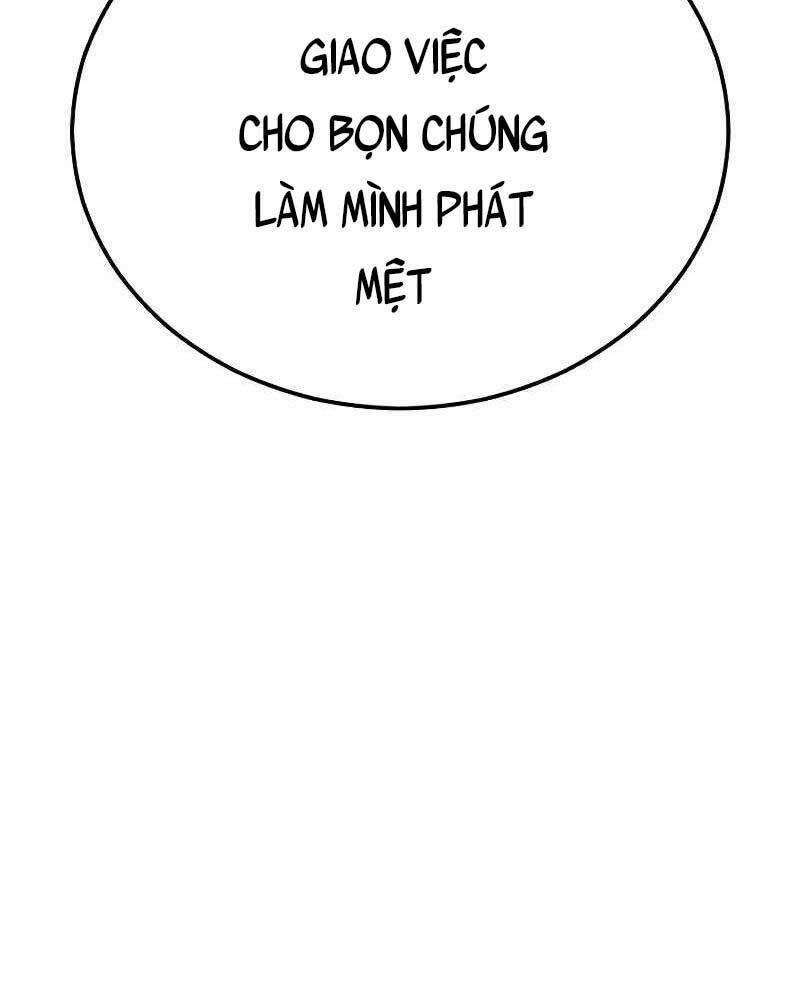 đặc vụ kim chapter 55 87