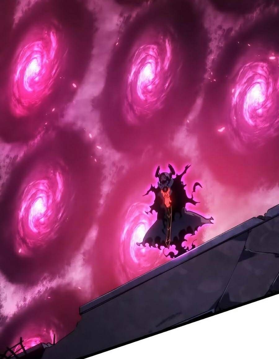 solo leveling 2 chapter 63 86