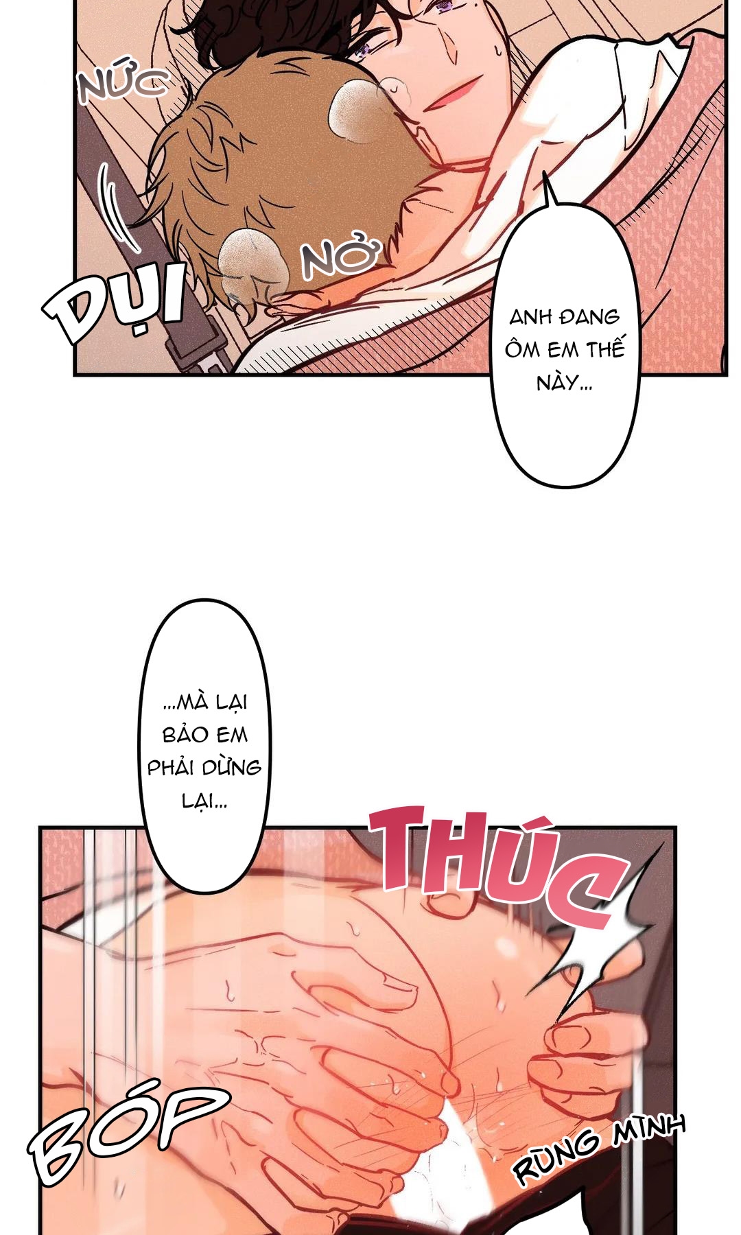 thang thanh âm chapter 26 24